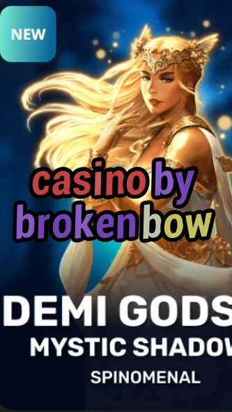 casino by broken bow-trdjkmsxjksdss.com