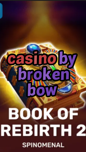 casino by broken bow-trdjkmsxjksdss.com