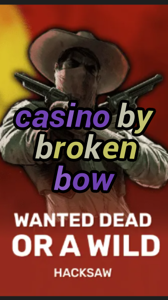 casino by broken bow-trdjkmsxjksdss.com