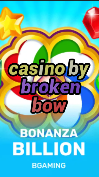 casino by broken bow-trdjkmsxjksdss.com